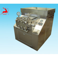 laboratory homogenizer manufacture in China